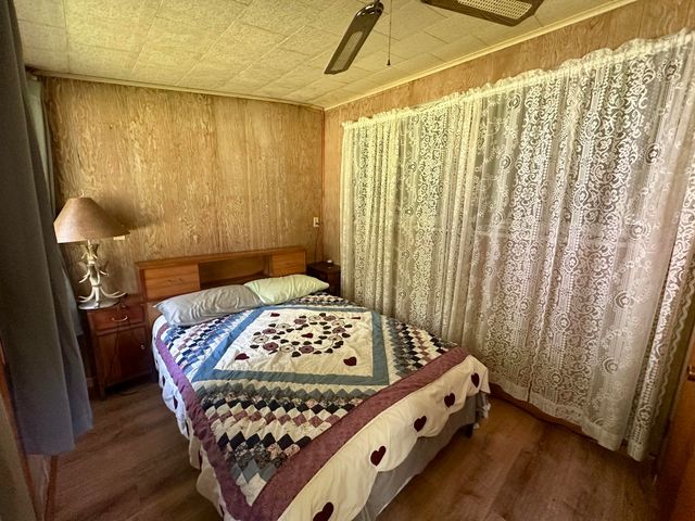 4901 River Road, Houghton Lake, MI 48629