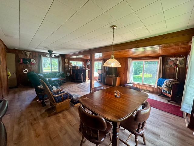 4901 River Road, Houghton Lake, MI 48629