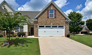 127 Shipyard Circle, Anderson, SC 29621