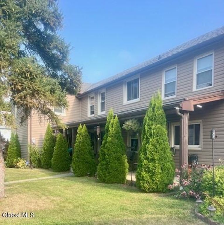 3 117th Street, Troy, NY 12182