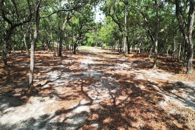 4546 S EVERGREEN AVENUE, Homosassa, FL 34446