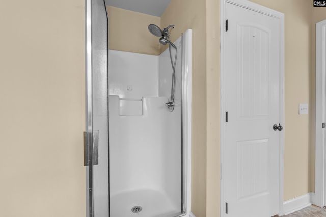 8 Rye Lane, Camden, SC 29020