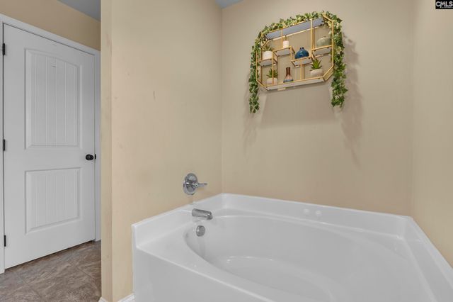 8 Rye Lane, Camden, SC 29020