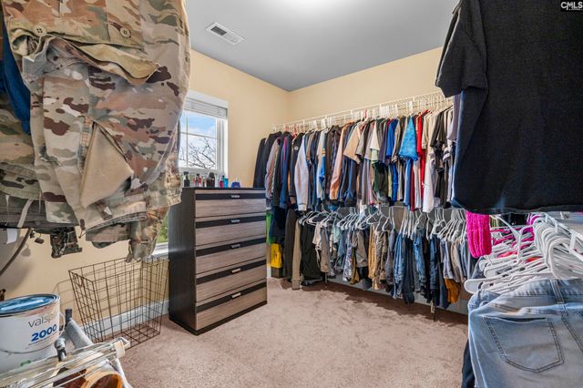 8 Rye Lane, Camden, SC 29020