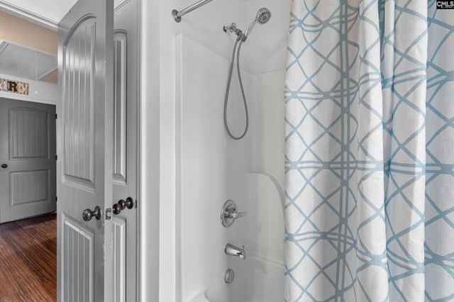 8 Rye Lane, Camden, SC 29020