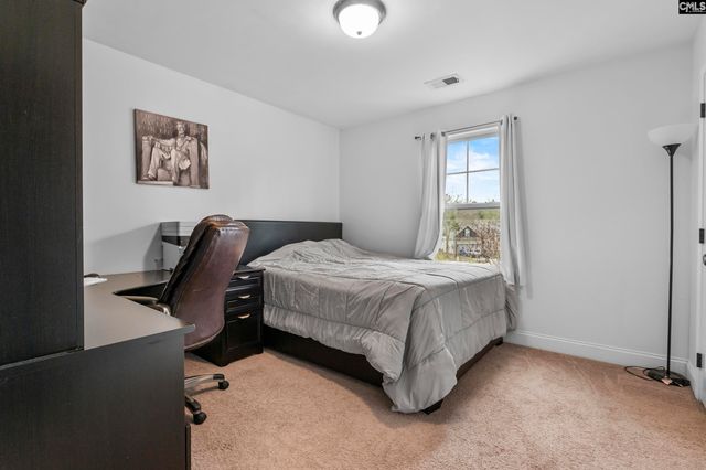 8 Rye Lane, Camden, SC 29020