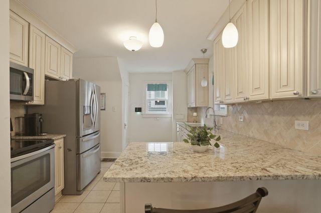 1416 Inglis Avenue, Columbus, OH 43212