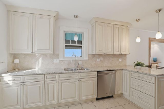 1416 Inglis Avenue, Columbus, OH 43212