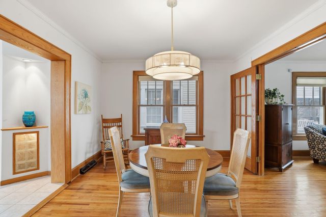 1416 Inglis Avenue, Columbus, OH 43212