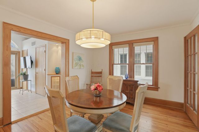 1416 Inglis Avenue, Columbus, OH 43212