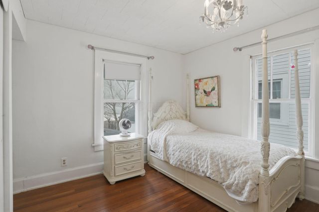 1416 Inglis Avenue, Columbus, OH 43212