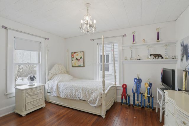 1416 Inglis Avenue, Columbus, OH 43212