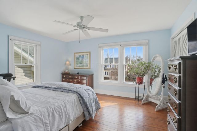 1416 Inglis Avenue, Columbus, OH 43212