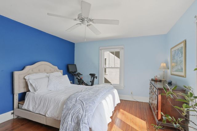 1416 Inglis Avenue, Columbus, OH 43212