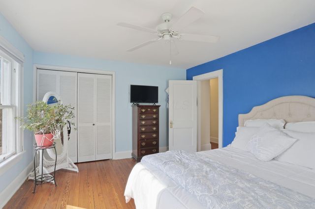 1416 Inglis Avenue, Columbus, OH 43212