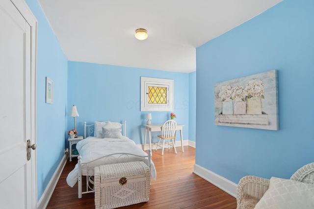 1416 Inglis Avenue, Columbus, OH 43212