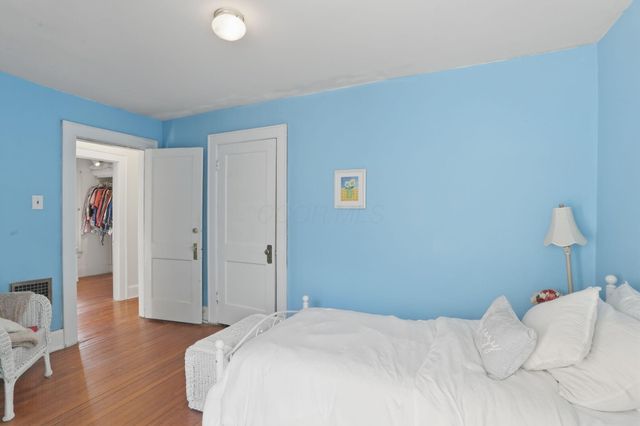 1416 Inglis Avenue, Columbus, OH 43212