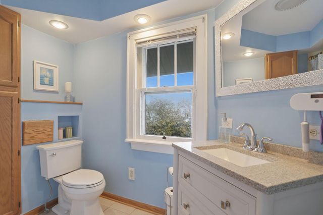 1416 Inglis Avenue, Columbus, OH 43212