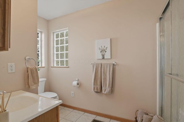 1416 Inglis Avenue, Columbus, OH 43212