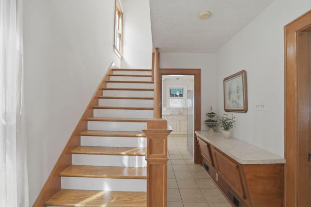 1416 Inglis Avenue, Columbus, OH 43212