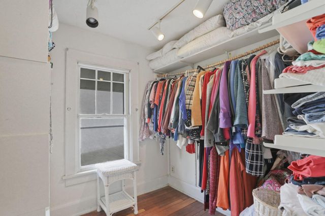 1416 Inglis Avenue, Columbus, OH 43212