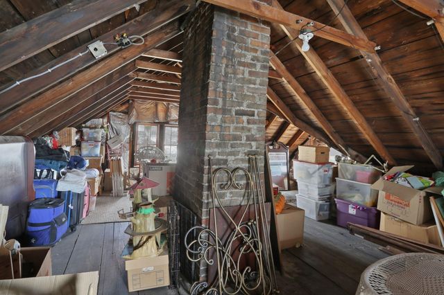 1416 Inglis Avenue, Columbus, OH 43212