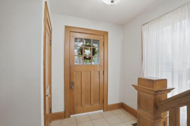 1416 Inglis Avenue, Columbus, OH 43212