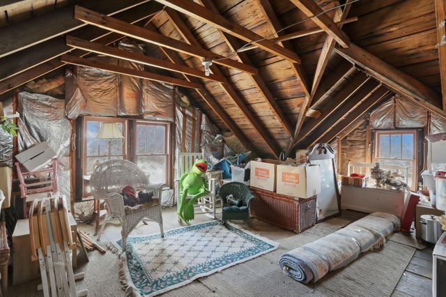 1416 Inglis Avenue, Columbus, OH 43212