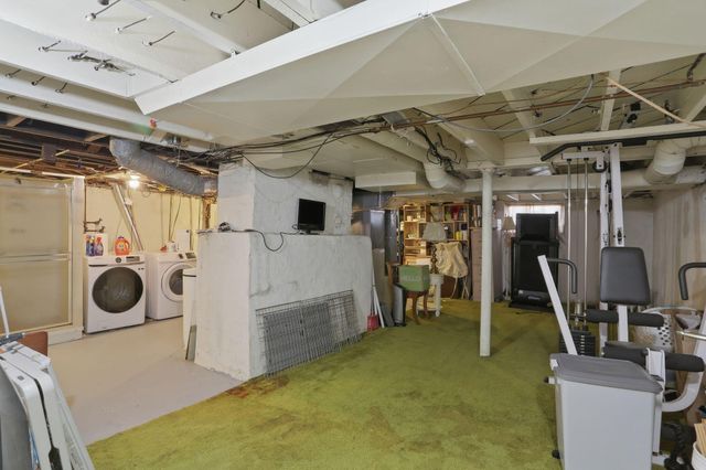 1416 Inglis Avenue, Columbus, OH 43212