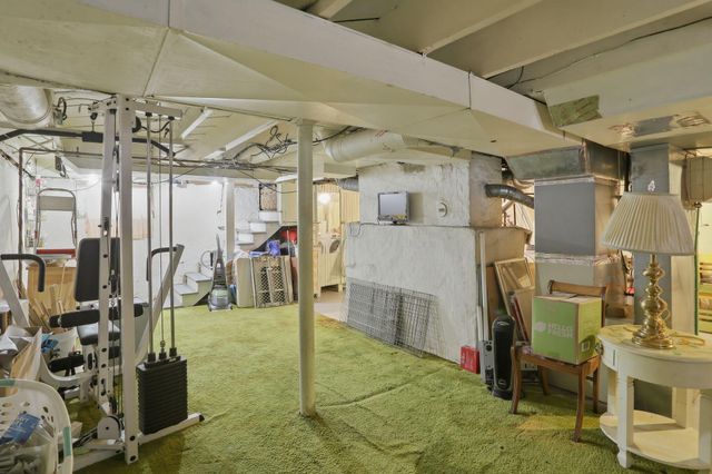 1416 Inglis Avenue, Columbus, OH 43212