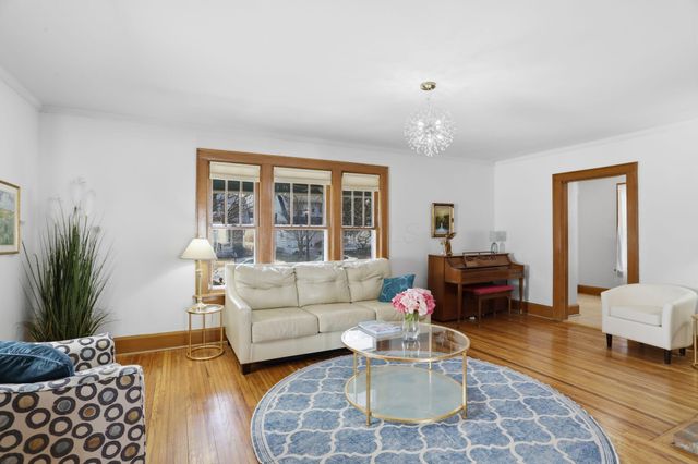 1416 Inglis Avenue, Columbus, OH 43212