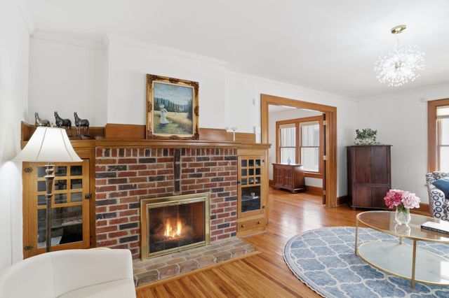 1416 Inglis Avenue, Columbus, OH 43212