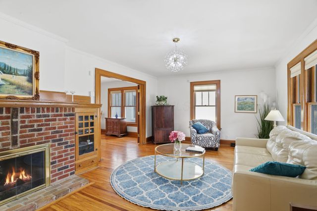 1416 Inglis Avenue, Columbus, OH 43212