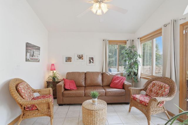 1416 Inglis Avenue, Columbus, OH 43212