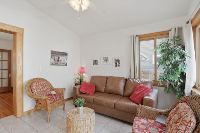 1416 Inglis Avenue, Columbus, OH 43212