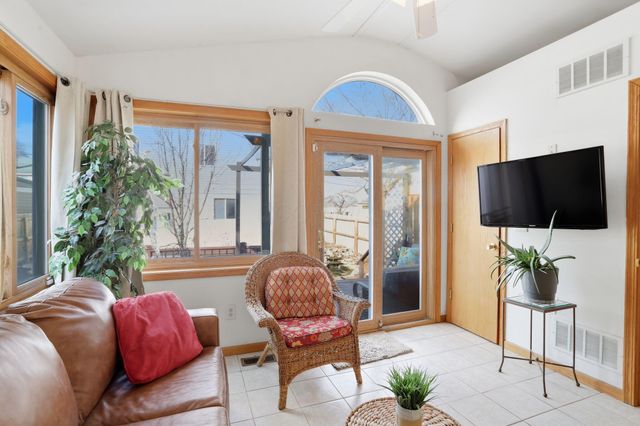 1416 Inglis Avenue, Columbus, OH 43212