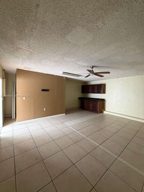 12241 268th St 2, Homestead, FL 33032