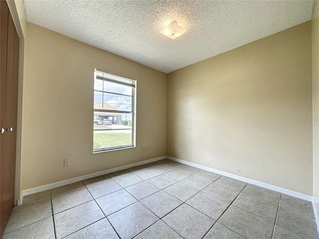 606 CLAUDE HOLMES SR AVENUE, Haines City, FL 33844