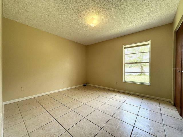 606 CLAUDE HOLMES SR AVENUE, Haines City, FL 33844