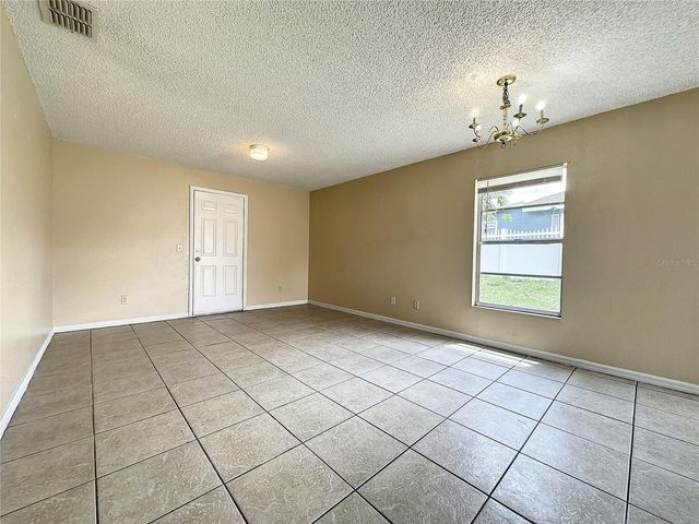 606 CLAUDE HOLMES SR AVENUE, Haines City, FL 33844