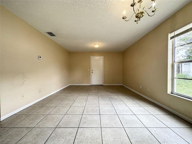 606 CLAUDE HOLMES SR AVENUE, Haines City, FL 33844