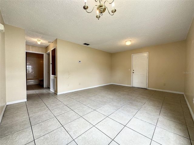 606 CLAUDE HOLMES SR AVENUE, Haines City, FL 33844