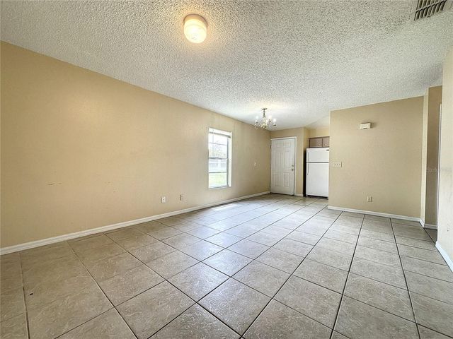 606 CLAUDE HOLMES SR AVENUE, Haines City, FL 33844