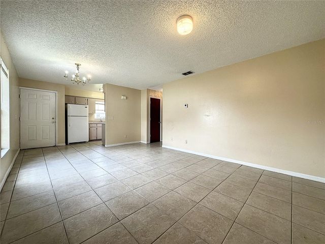 606 CLAUDE HOLMES SR AVENUE, Haines City, FL 33844