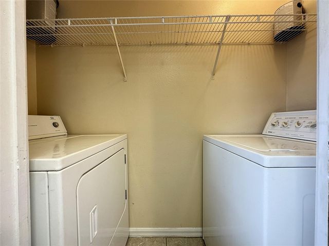 606 CLAUDE HOLMES SR AVENUE, Haines City, FL 33844