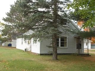 704 SPRUCE STREET, Merrill, WI 54452
