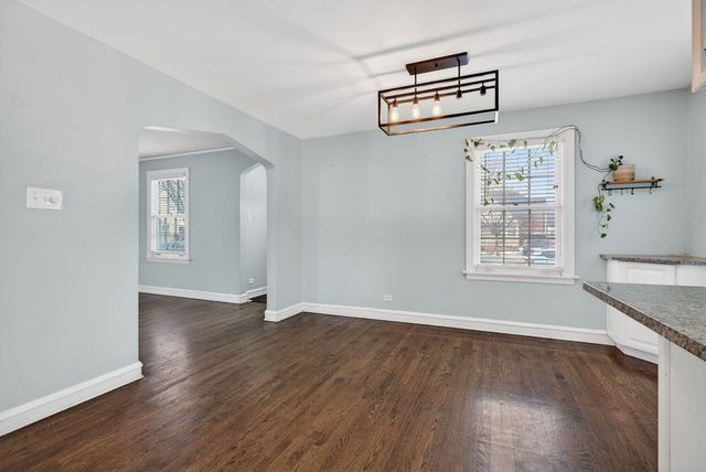 10950 S Homan Avenue, Chicago, IL 60655