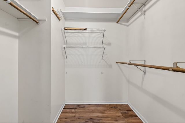 10950 S Homan Avenue, Chicago, IL 60655