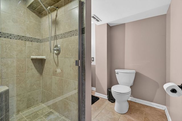 10950 S Homan Avenue, Chicago, IL 60655