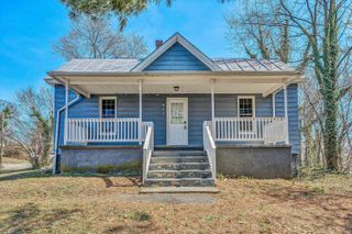 520 Chestnut ST, Vinton, VA 24179